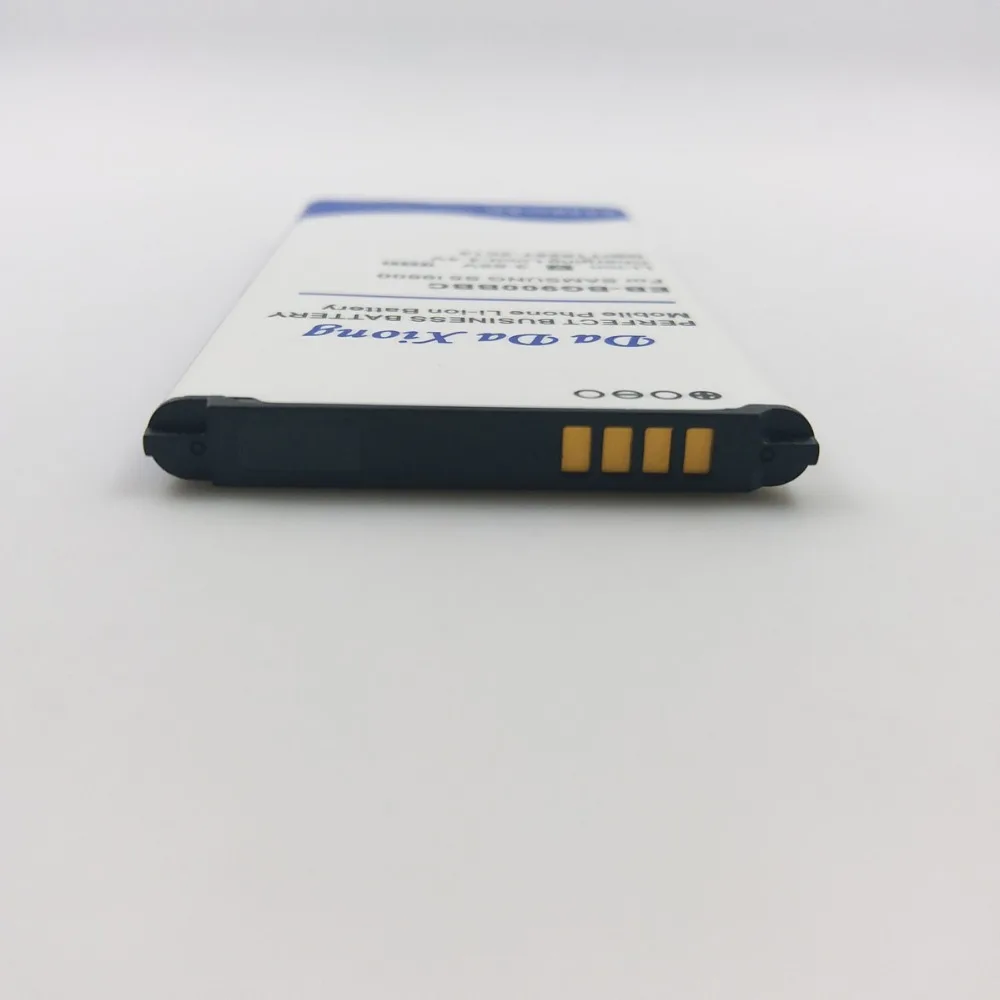 Аккумулятор для сотового телефона Samsung Galaxy S5 I9600 G910L/7900 S/910K/G9006V/G9008V/G9009D/G900 910 мАч |