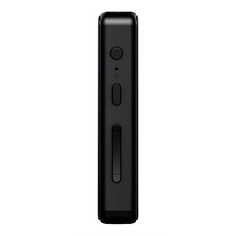 Наушники вкладыши FiiO F9 Pro + BTR3K внутриканальные гибридные наушники с поддержкой