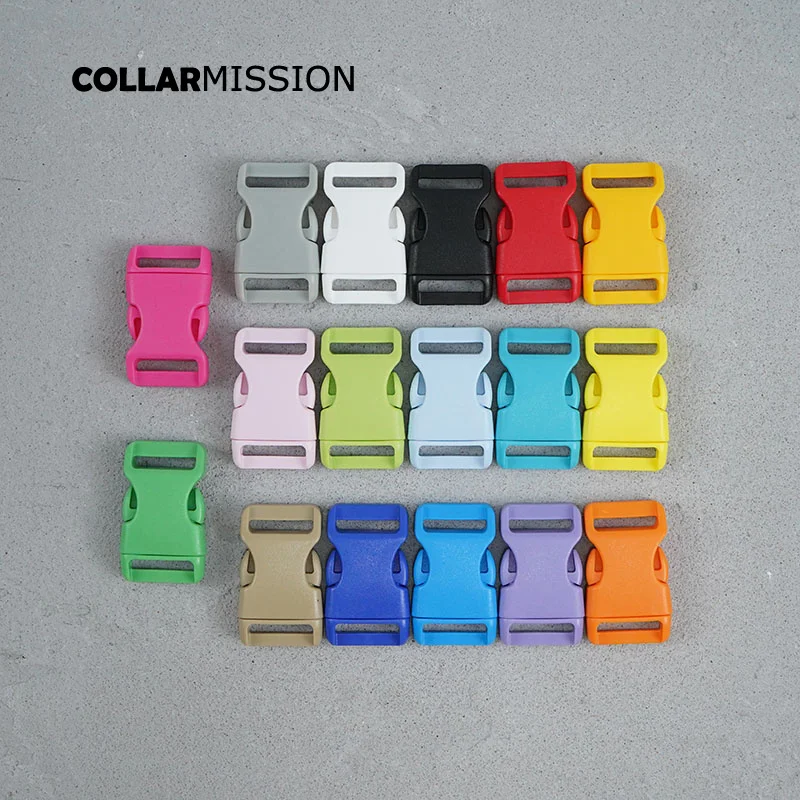 Розничная продажа Высококачественная пластиковая застежка с распылителем