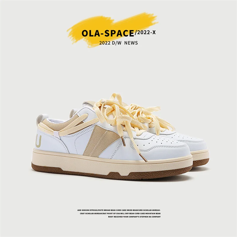 2021 летние женские кроссовки белая теннисная женская обувь текстильная без