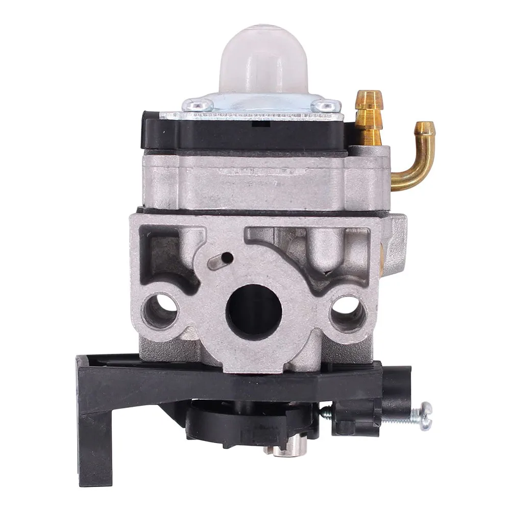 

Карбюратор для двигателя Honda GX25 HHB25, уль425, UMS425, UMK425, триммер, цепная пила, Сменный Набор карбюратора, электроинструмент