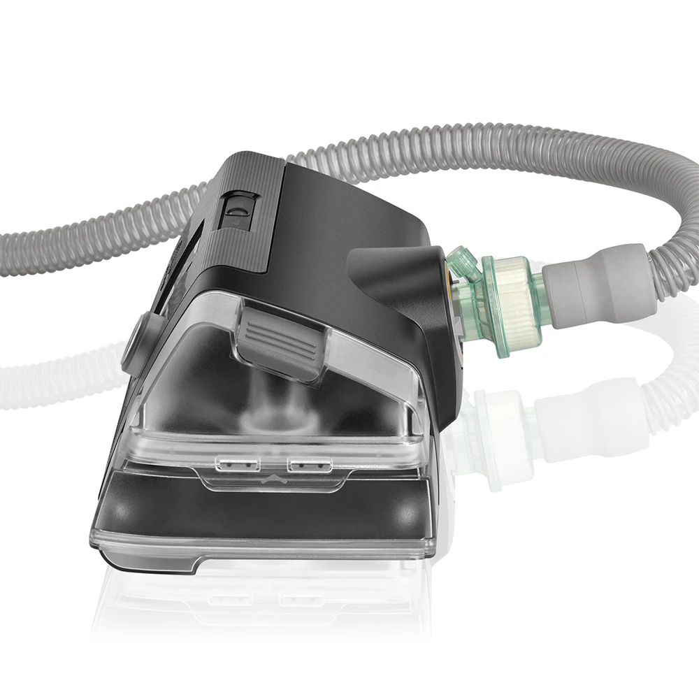 Фильтр CPAP для Дыхательной Маски трубка аксессуары аппарата фильтры Cpap BiPAP шланг