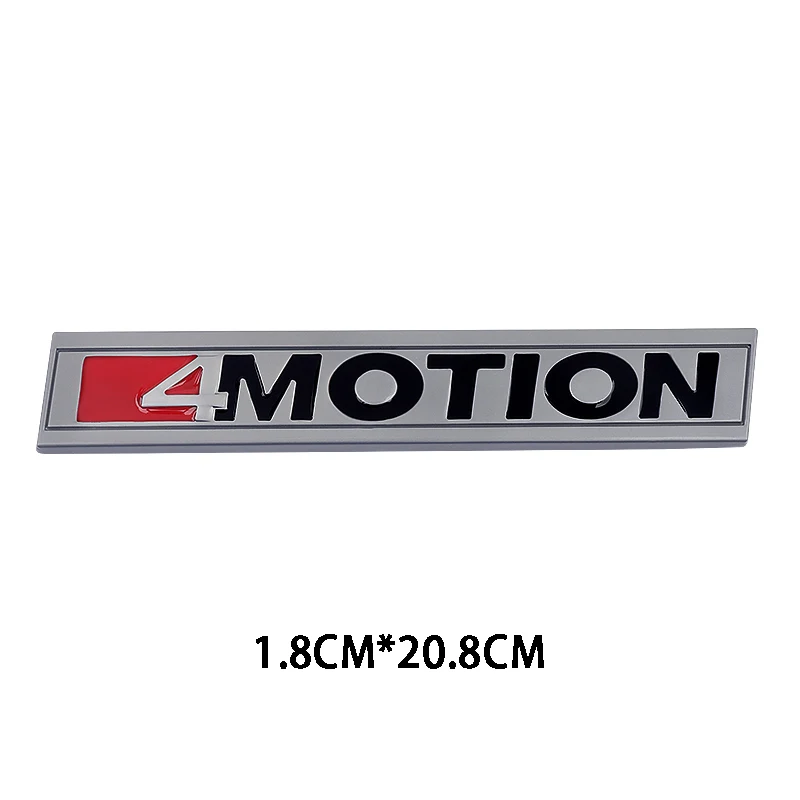 Металлический значок ABT 4Motion для эмблемы на передней решетке Audi Q3 Q4 Q5 Q6 Q7 A3 A4 A5 A6 A7 A8 RS RS7 RS4 автомобильные аксессуары.