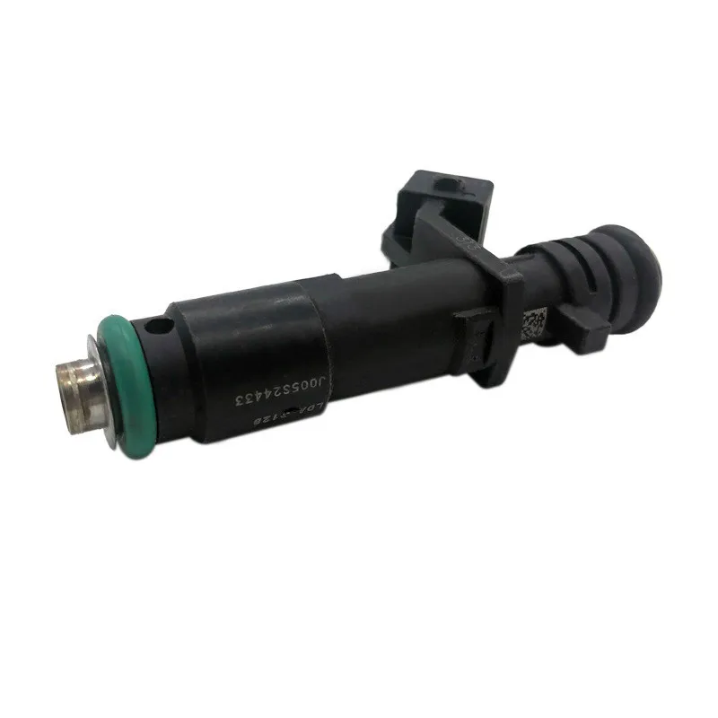 

Lda-p12b injector directly supplied by manufacturer