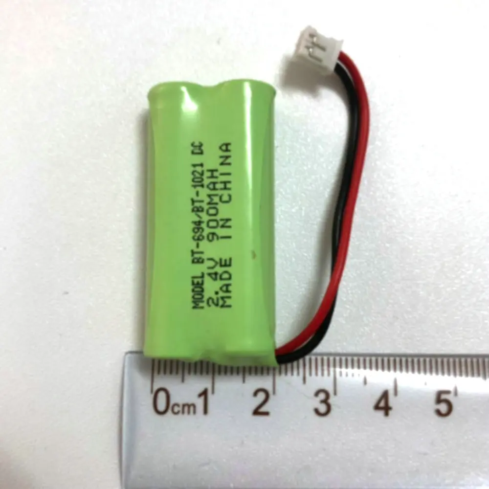 Телефон Батарея для SIEMENS A120 A160 A165 A240 C28 C42 C360 V30145-K1310-X359 C42H C46H C36H A140 C365 huawei MC850 MC851 |