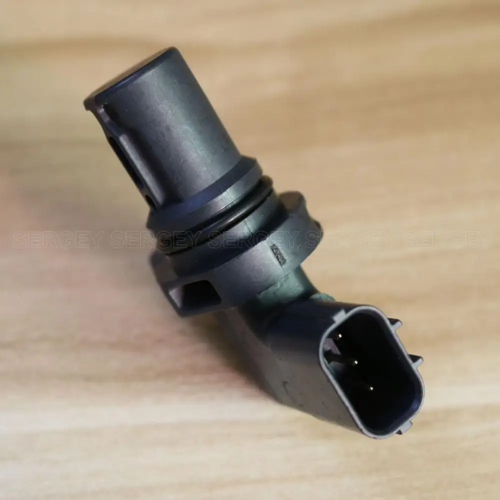 Датчик положения распредвала J5T33071 33220-51K00 3322051K00 для SUZUKI Alto Splash Swift 1 0/1 2 K10B K12B |