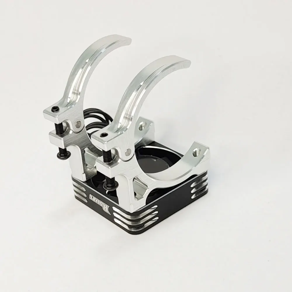 воздушный вентилятор быстр