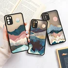 Жесткий чехол из поликарбоната для OPPO Realme GT, чехол с защитой камеры, чехол для Realme GT Neo C21 C25 C15 C12 C11