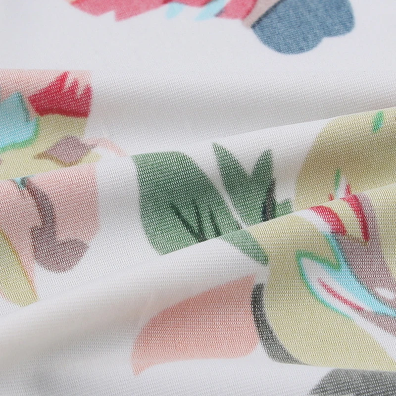 

Sexy Men Underwear Panties For Men Lingerie Leopard Flower Printed Briefs Bikini Underwear Gay Men bulge pouch Underpants