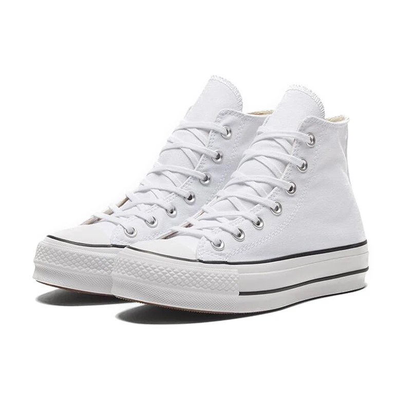 

Spring Autum New Canvas Women Shoes Female Mesh Breathable Platform Vulcanized Shoe Casual Zapatos Para Mujer Shoes