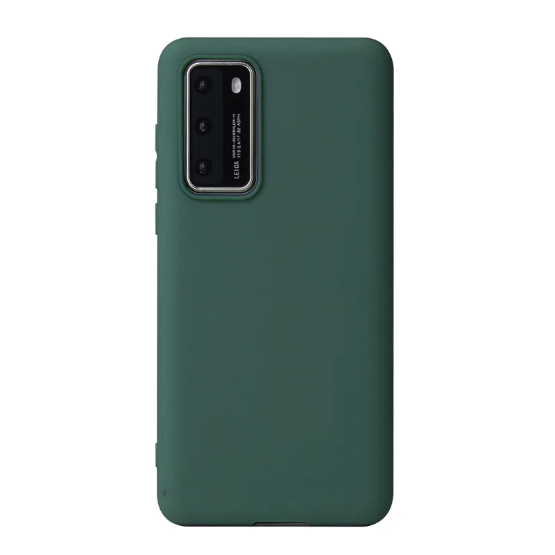 Чехол карамельного цвета для Xiaomi Mi CC9 Pro Note 10 Lite MAX 2 3 F1 5X 6X MIX2S 6 8 чехол из ТПУ Redmi 9 9A 9C