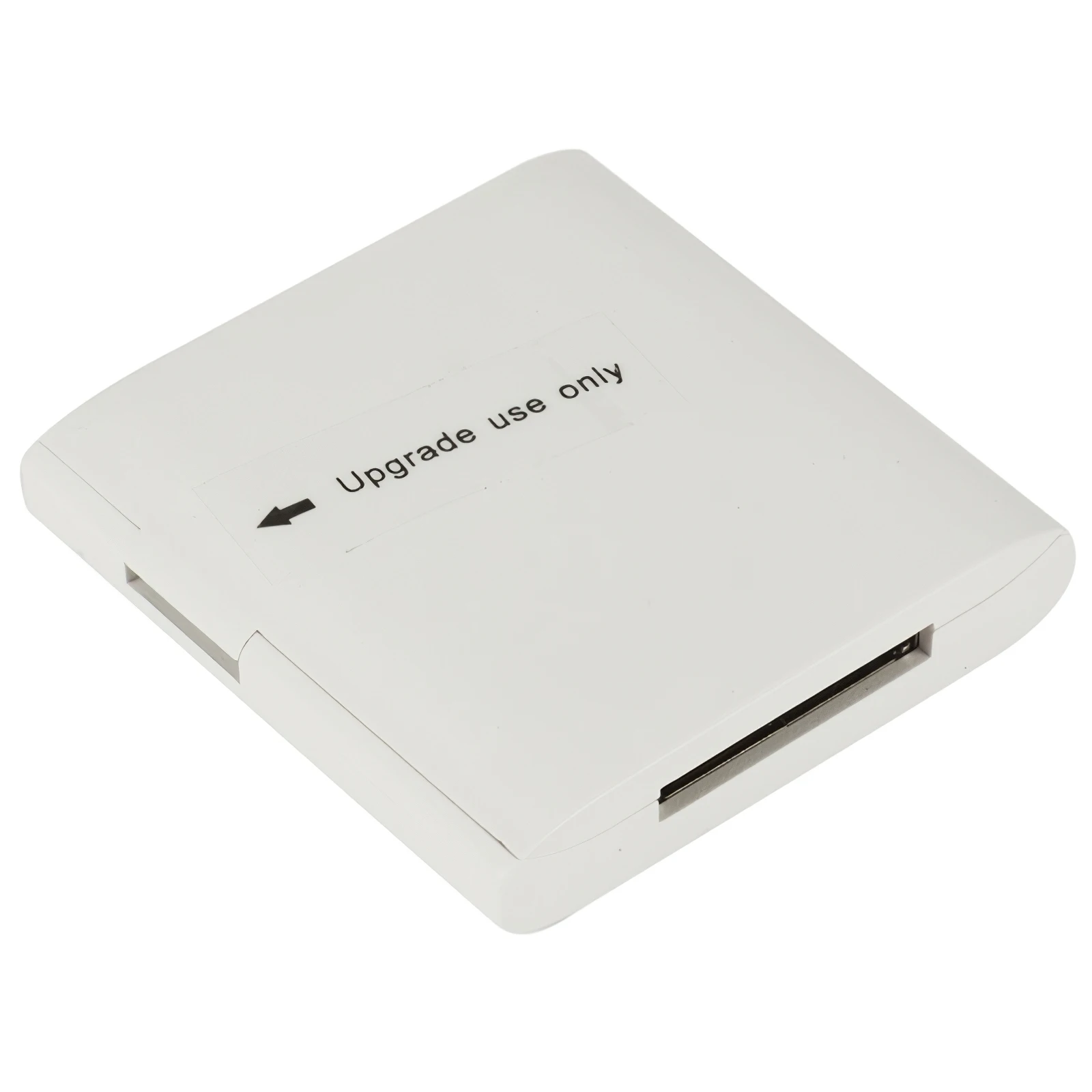 Bluetooth A2DP музыкальный приемник адаптер для IPod IPhone 30-контактный док-станция динамик