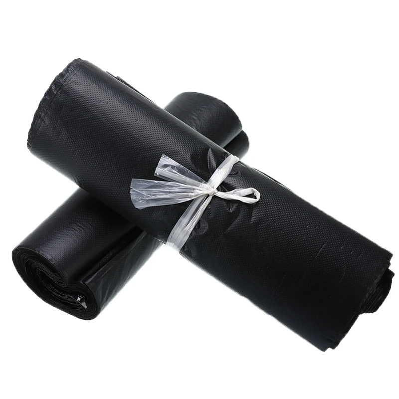 Светильник серая Курьерская сумка 100 шт. самозапечатывающийся почтовый пакет