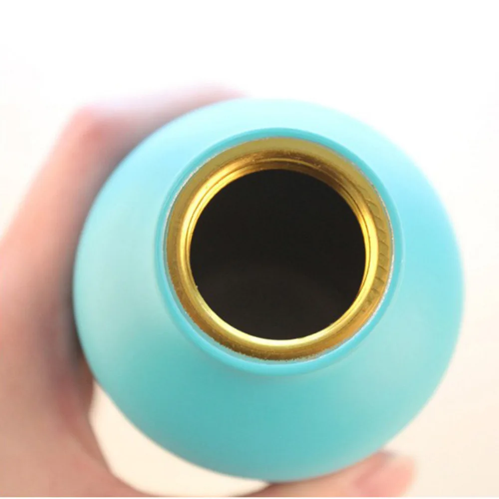 Бутылка воды Альпинизм бутылка поле Кухня 500 мл велосипедный стильная футболка с