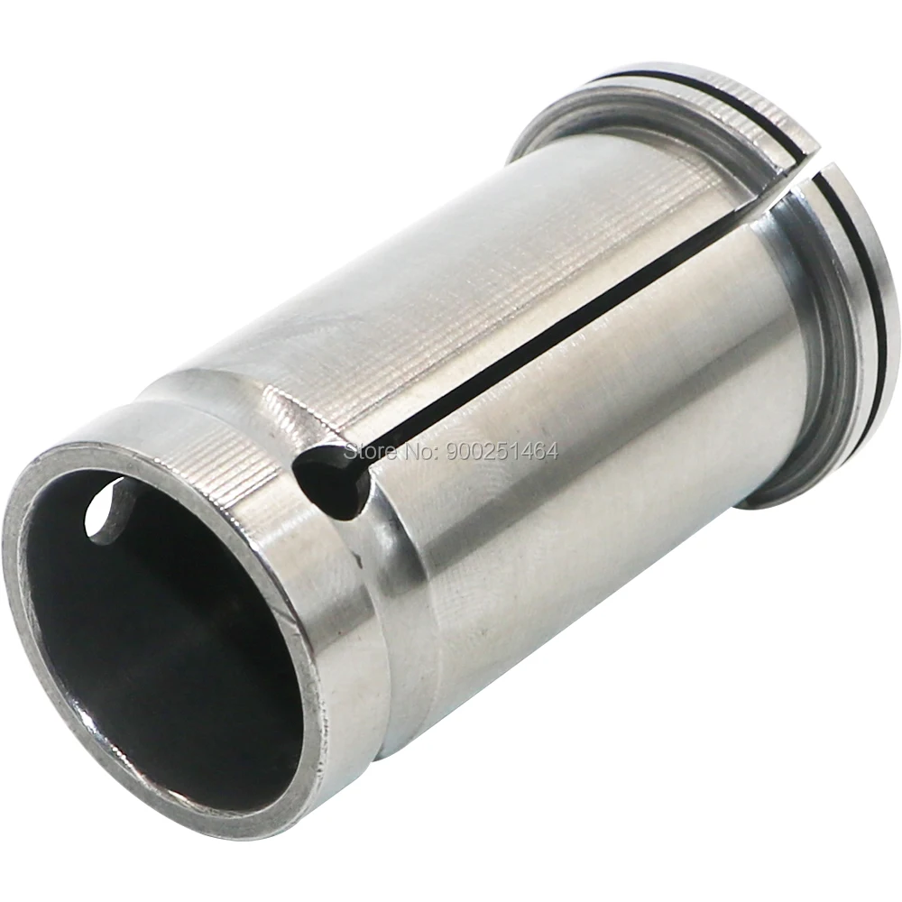 C32 мощный держатель инструмента патрон с внутренним диаметром 3 4 5 6 8 10 12 14 16 18 20 22 24