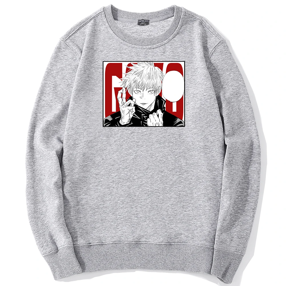 

Свитшот мужской с принтом, забавная брендовая одежда в стиле Харадзюку, спортивные костюмы, удобные теплые пуловеры