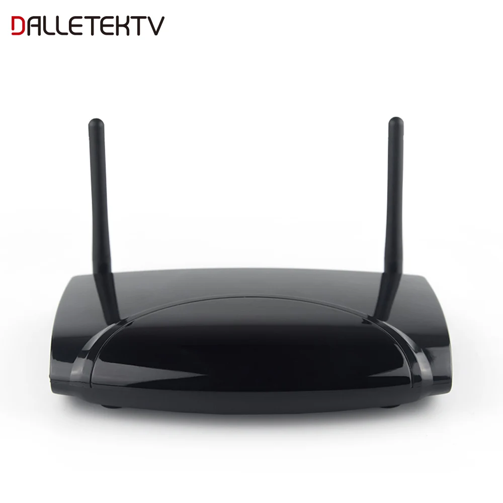 Leadcool R2 Android 8 1 TV Box 1G8G 2G16G Smart четырехъядерный Full HD 1080P 4K 3D HDMI 2 0 Wifi без подписки |