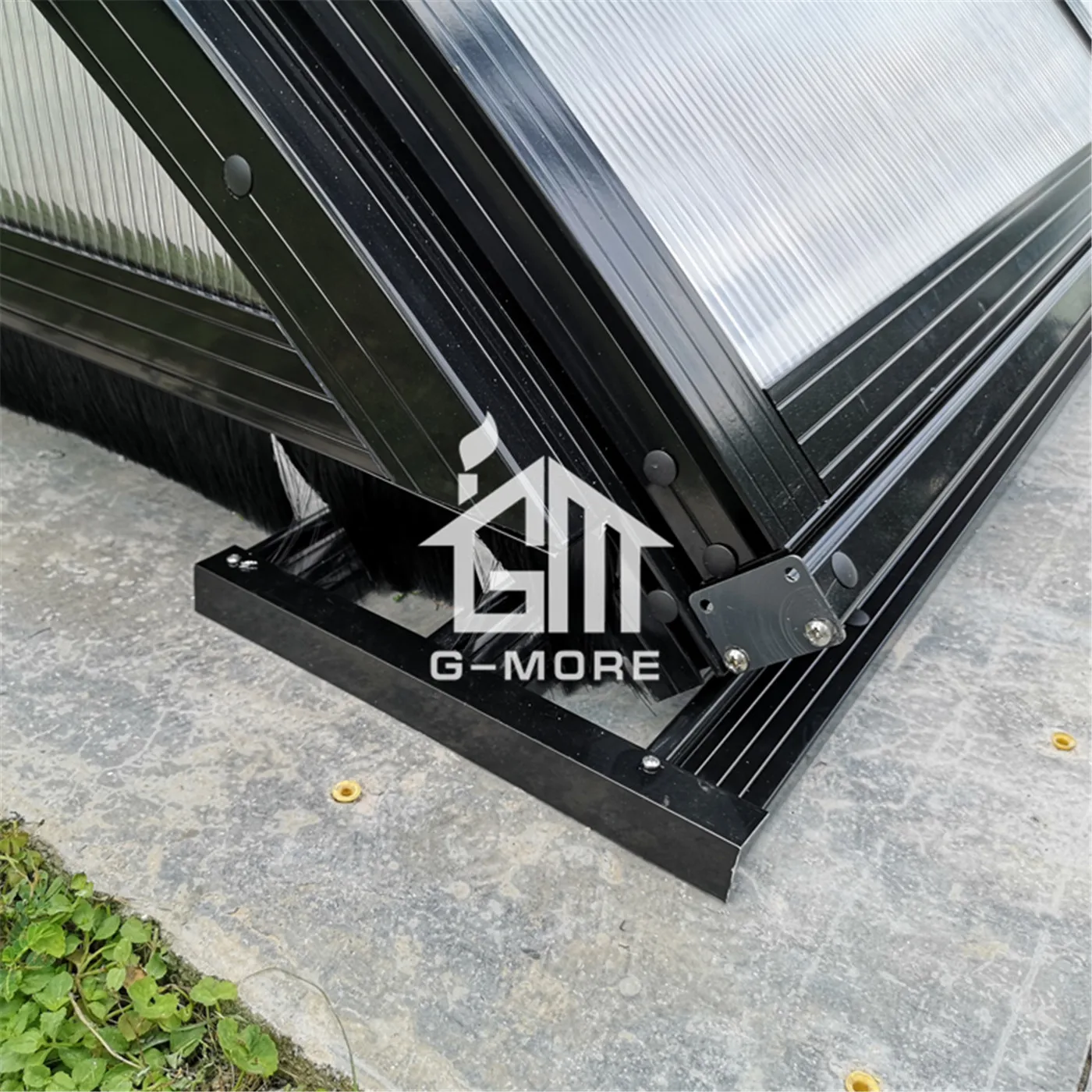 Чехол для бассейна с системой предохранительной блокировки | Дом и сад