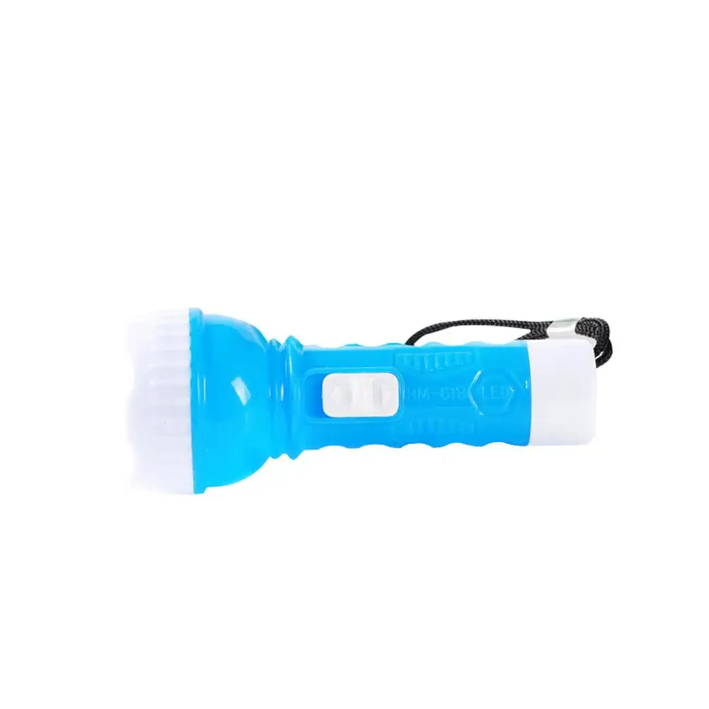 Бытовая Многофункциональная СВЕТОДИОДНАЯ вспышка мощсветильник светильник