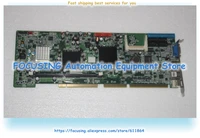wsb 945gse n270 r10 rev 1 0 dual network card industrial motherboard