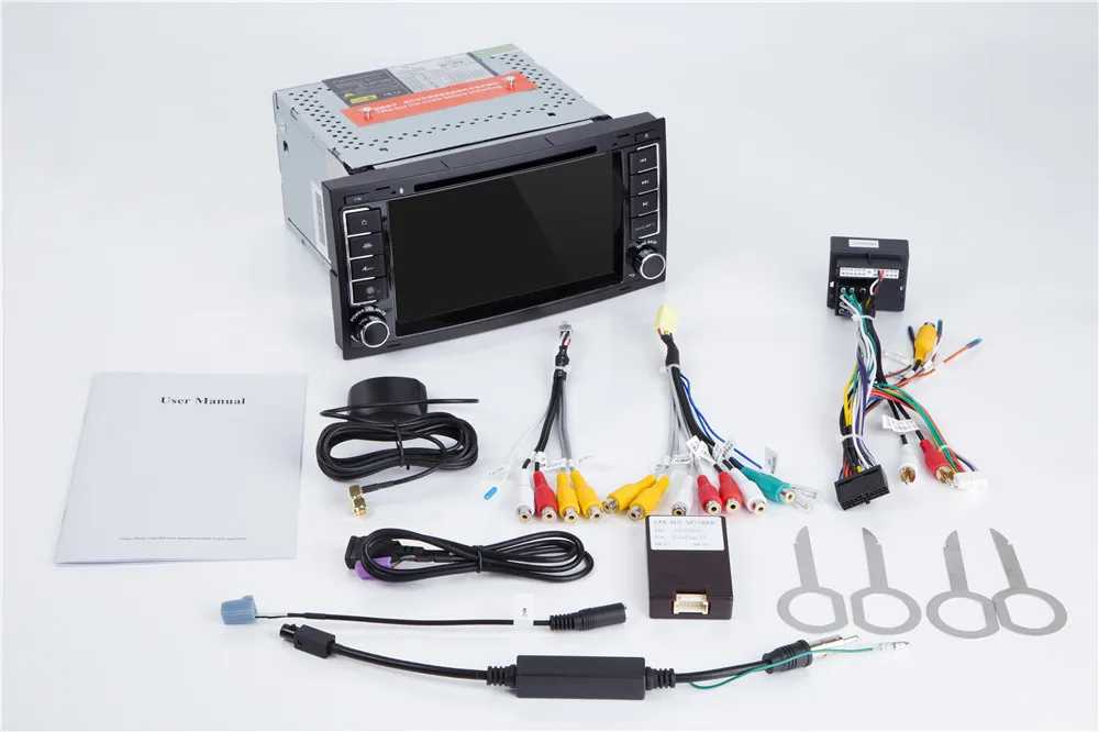 Android 10 0 64 битный автомобильный DVD плеер для Volkswagen Touare g 2004 2011 T5 Multivan Transporter PX6 CARPLAY