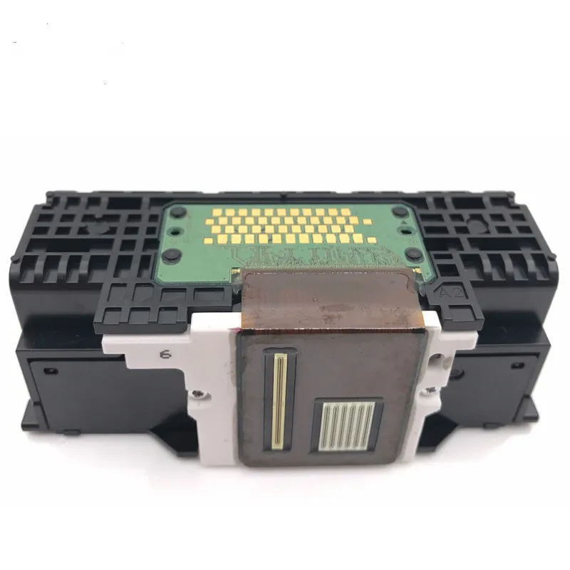 Печатающая головка для Canon MX720 MX721 MX722 MX725 MX726 MX727 MX728 MX920 MX922 MX925 MX928 IX6780 IX6880 MX924 принтер