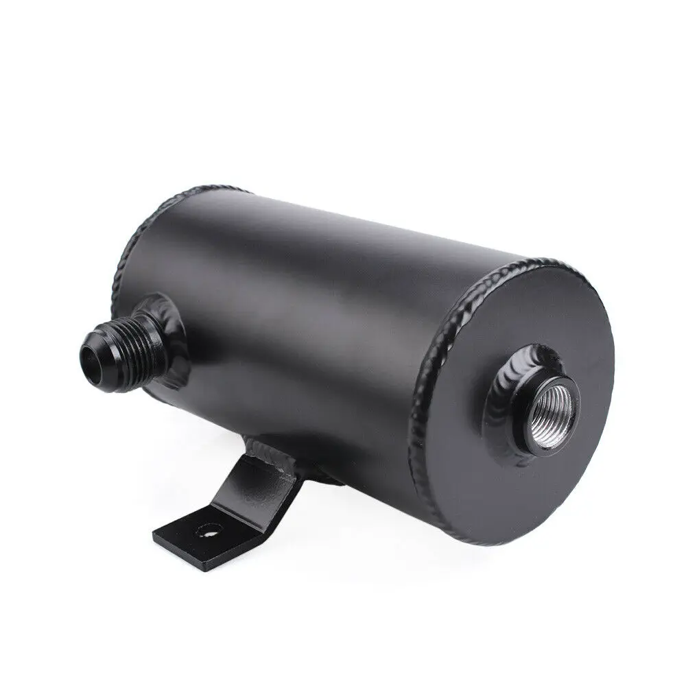 Универсальная емкость для вентиляционного отверстия масла 0 75 л с пустым