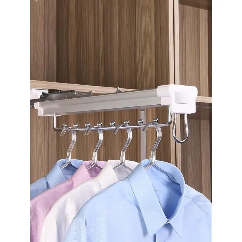 

Home Storage & Organization