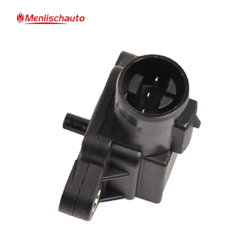 Датчик абсолютного давления для пневматического коллектора 4 бар японского