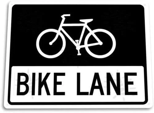 Гваделупа Ross металлическая жестяная вывеска велосипед полоса олова