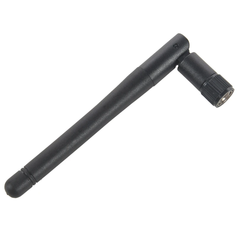 

Mini Usb Wifi Adapter 150mbps 2db Wifi Dongle Mt7601 Wi-Fi Receiver Wireless Network Card 802.11b/N/G High Speed Wifi Ethernet