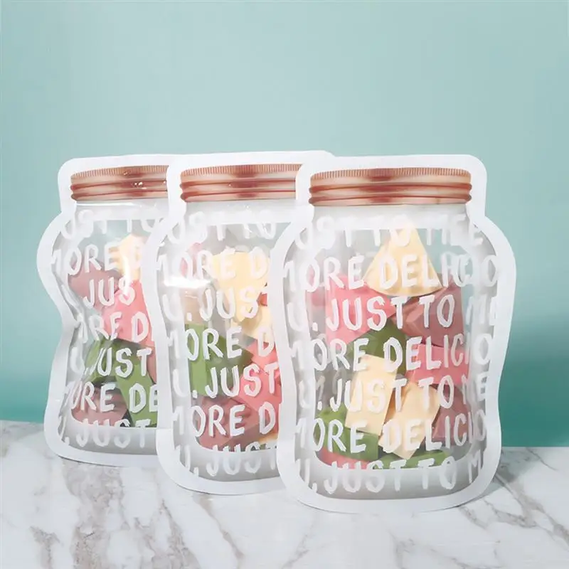 12 штук Капмор Треугольная макияжная губка Мягкий 3D блендер Косметический пуфик с сумкой инструментов