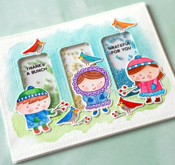 Новинка прямоугольная рамка в горошек металлические режущие штампы