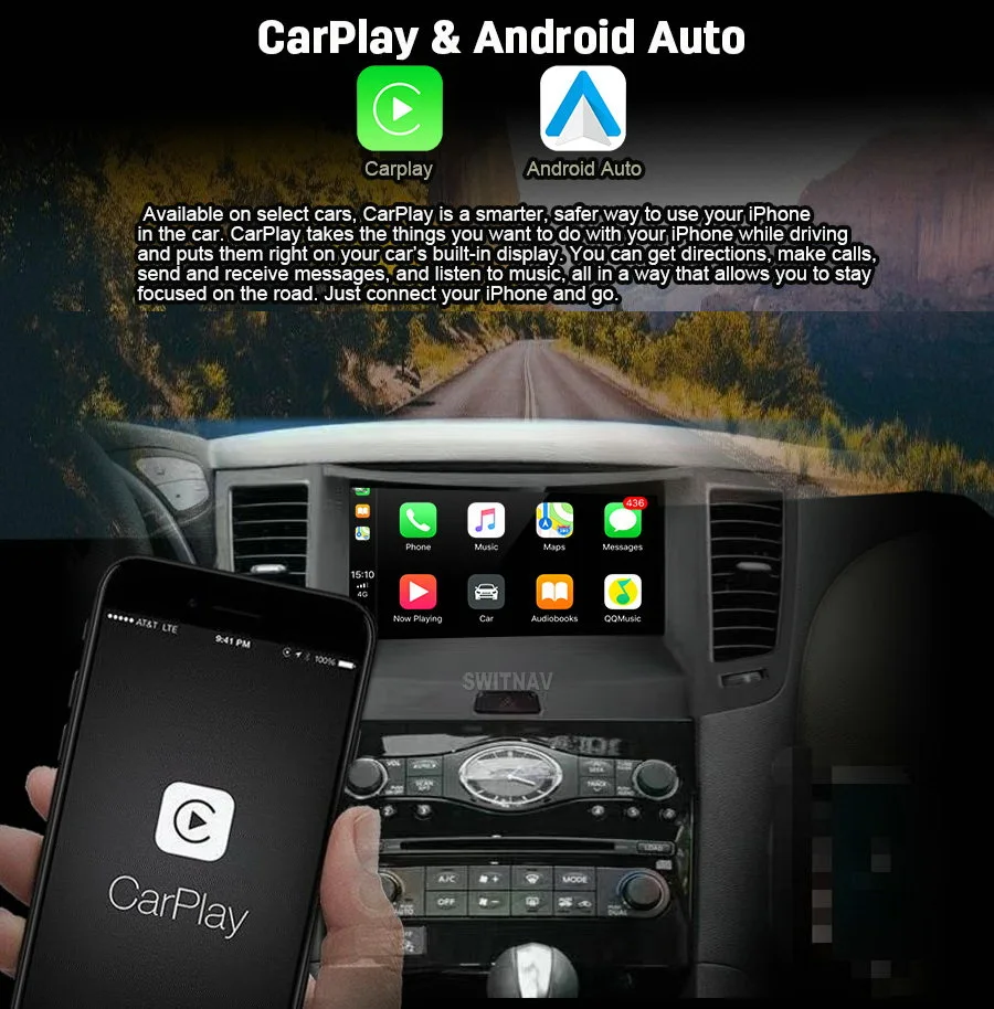 Автомобильный DVD-проигрыватель с Android 10 для HYUNDAI Verna Accent Solaris автомагнитола аудио gps