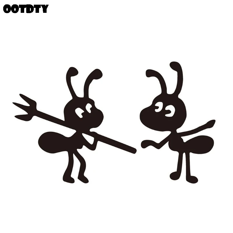 3 шт. пасхальные кролики металлические режущие штампы Трафаретный Скрапбукинг DIY