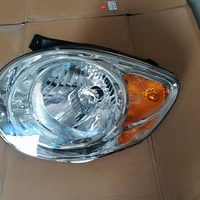 for picanto2007 2011 american version of the car headlights car lights and auto parts