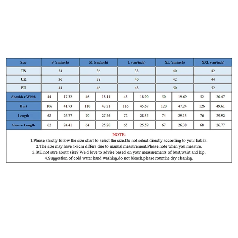 

Men's Jacket Casual Coat Baseball Jacket Streetwear Casual Clothing Spring Autumn Jacket