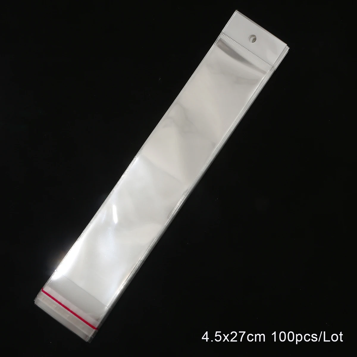 

Полиэтиленовые пакеты для ювелирных изделий younuoqi