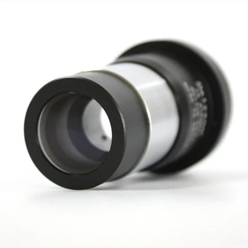 Аксессуары 2X удлинитель полностью металлический стандартный интерфейс 1 25 дюйма