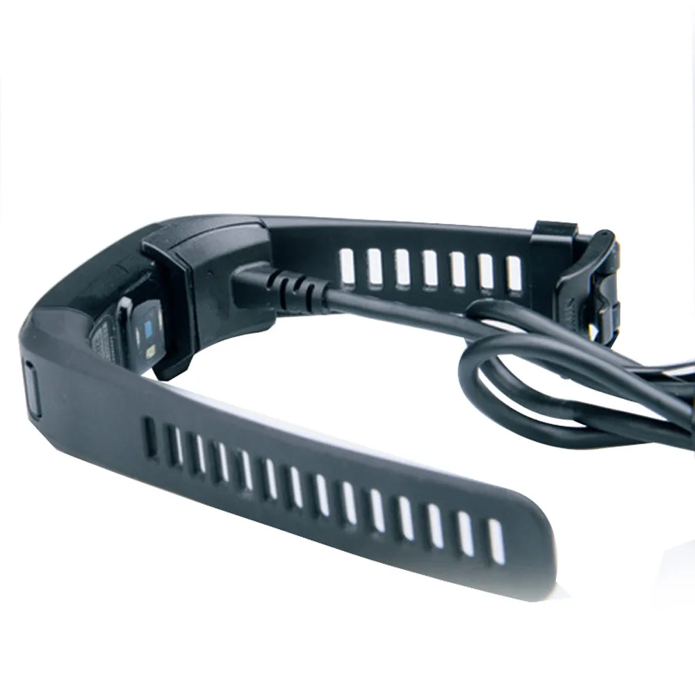 MODAO 2019 зарядный зажим сменный USB зарядное устройство Кабельный трос адаптера для