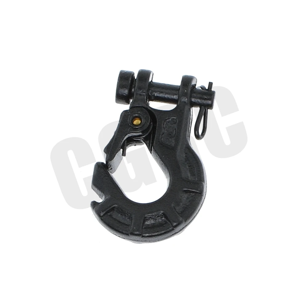 металлическая лебедка спас