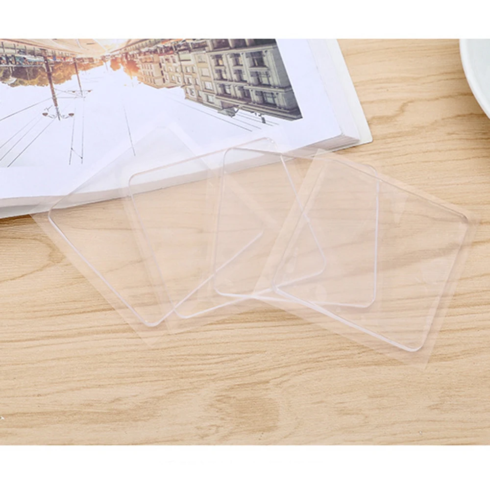 4 шт. подушечки для стиральной машины холодильника | Мебель