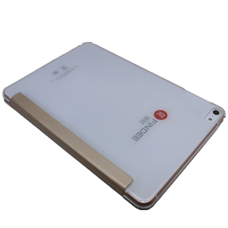 8,0 дюймов, M5, телефонный звонок, 3+ 16 ГБ, две sim-карты, Android 6,0, экран retina, 2048x1536, Deca-Core, 3 ГБ, DDR+ 16 Гб rom, чехол с откидной крышкой