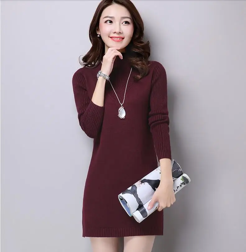 Дешевая оптовая продажа новинка 2017 года осенне-зимний популярный женский модный