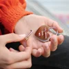 Изображение товара 3