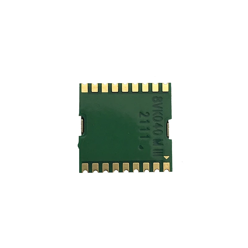 Новый модуль SIMCOM SIM68ML GNSS LCC-пакет с системой GPS и ГЛОНАСС поддержка снятия помех