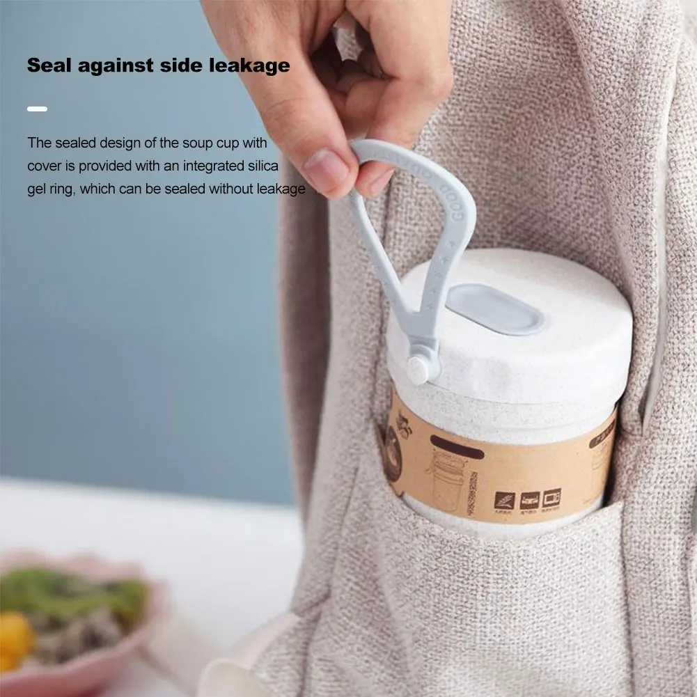 

Japanese 3 Layer Lunch Box Food Container Portable Bento Box Eco Friendly Wheat Straw Lunchbox For Kids Food Box With Dinnerware