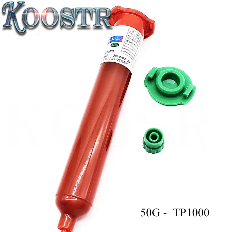 Бесплатная доставка жидкий оптический прозрачный клей для ремонта iPhone Samsung