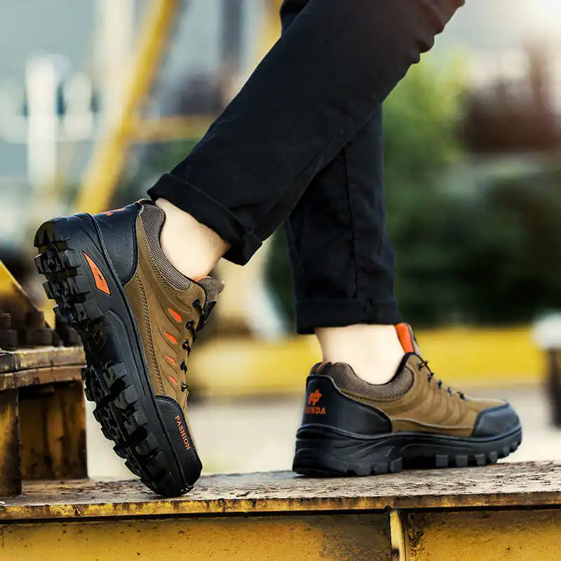 

33-45 Sports Sneakers International Brand Summer Sneakers For Men Height Increasing Sport Men Aqua Mens Running Shoes Tennis