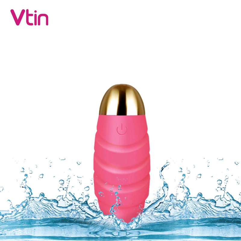 10 скоростей женский дистанционный вибратор для женщин любовные яйца вагинальные